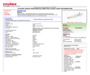 02-06-5100-CUT-TAPE.pdf