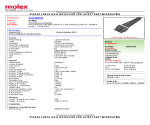 M20057-EVB-1.pdf