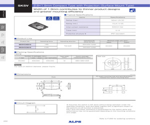 SKSVCAE010.pdf