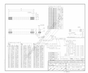 FFC-40T10BMEP.pdf