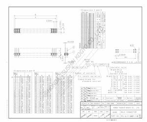 FFC-6T9BMEP9B.pdf