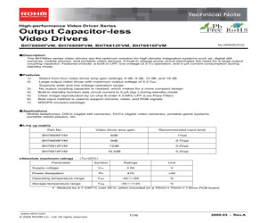 BH76806FVM-TR.pdf