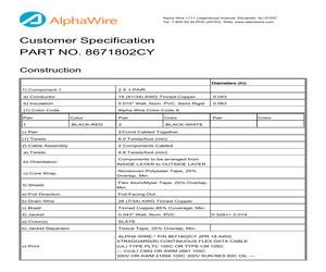 8671802CY SL005.pdf