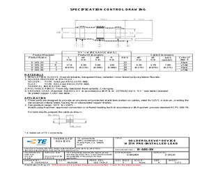 624037-000.pdf