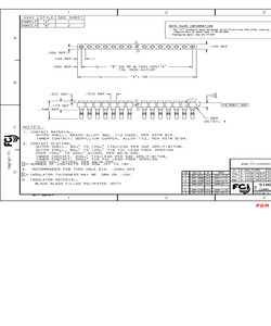 SPF080-112-998ZLF.pdf