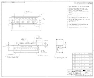 208743-4.pdf