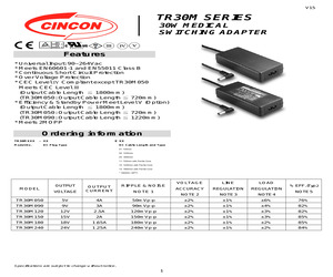 TR30M050-11E01-LEVEL-V.pdf