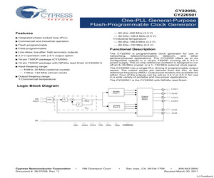 CY220501KZXI-XXXT.pdf