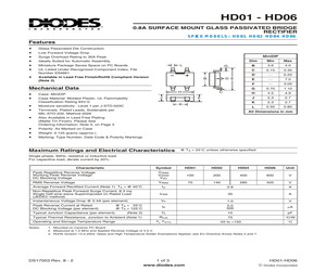HD02-T-F.pdf