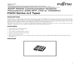 FAR-F5CH-836M50-L2AW-R.pdf