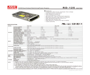 RD-125B.pdf