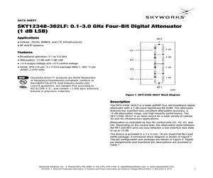 SKY12348-362LF.pdf