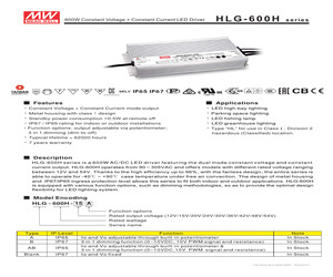HLG-600H-15A.pdf