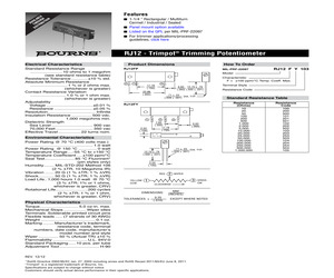 RJ22FX502.pdf