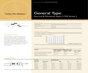 ALT36850A.pdf