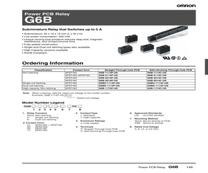 G6B2114P1USDC6.pdf
