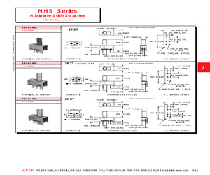 MHS222K.pdf