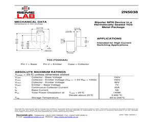 2N5038-JQR-A.pdf