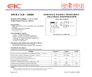 SMBJ188A.pdf