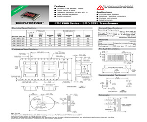 PM61300-4-RC.pdf