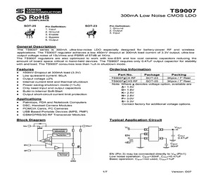 TS9007NCXRF.pdf