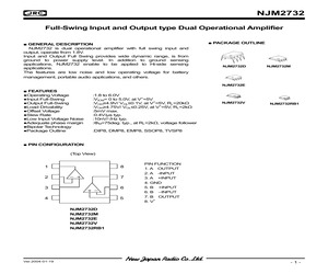 NJM2732RB1-TE1.pdf