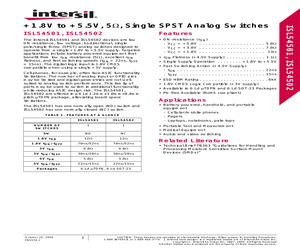 ISL54502IRUZ-T.pdf