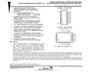 TIBPAL22VP10-20CFN.pdf