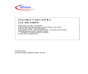 SLE66CX80PEM5.pdf