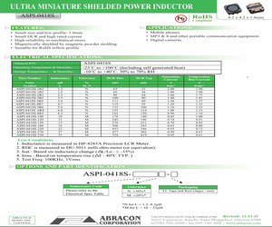 ASPI-0418S-120M-T3.pdf