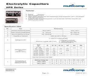 MCHPR100V108M22X32.pdf