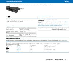 6160.0021.pdf