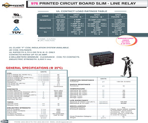 976XBXH-24A.pdf