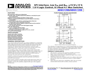 ADGS1208BCPZ.pdf