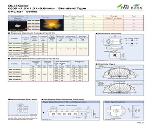 SML-521MDWT86NQ.pdf