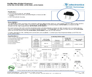 OPB702D.pdf