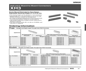 G6A-2-H DC12.pdf