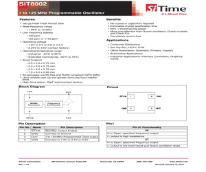 8002AI-13-33E16.00000.pdf