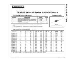 BZX85C13T50A.pdf