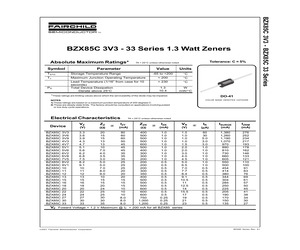 BZX85C3V6T50A.pdf