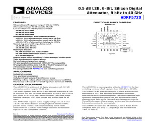 ADRF5720BCCZN.pdf