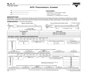 02M1001KP.pdf