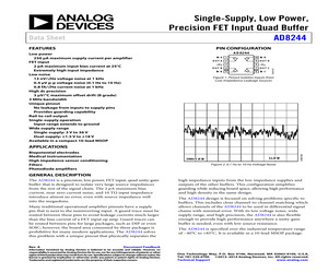 AD827SE883B.pdf