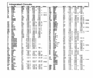 LM331AN/A+.pdf