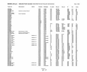 2N3508.MOD.pdf