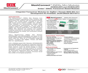 ZICM357SP0-1C-R.pdf