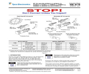 6278415-2.pdf