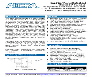 EVB-EN5366QI.pdf