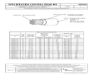 44A0311-20-4 (2822883001).pdf