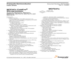 MCF5471ZP200.pdf
